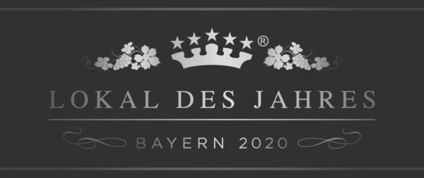 Lokal_des_Jahres_B_BW_NRW-2020_RZ